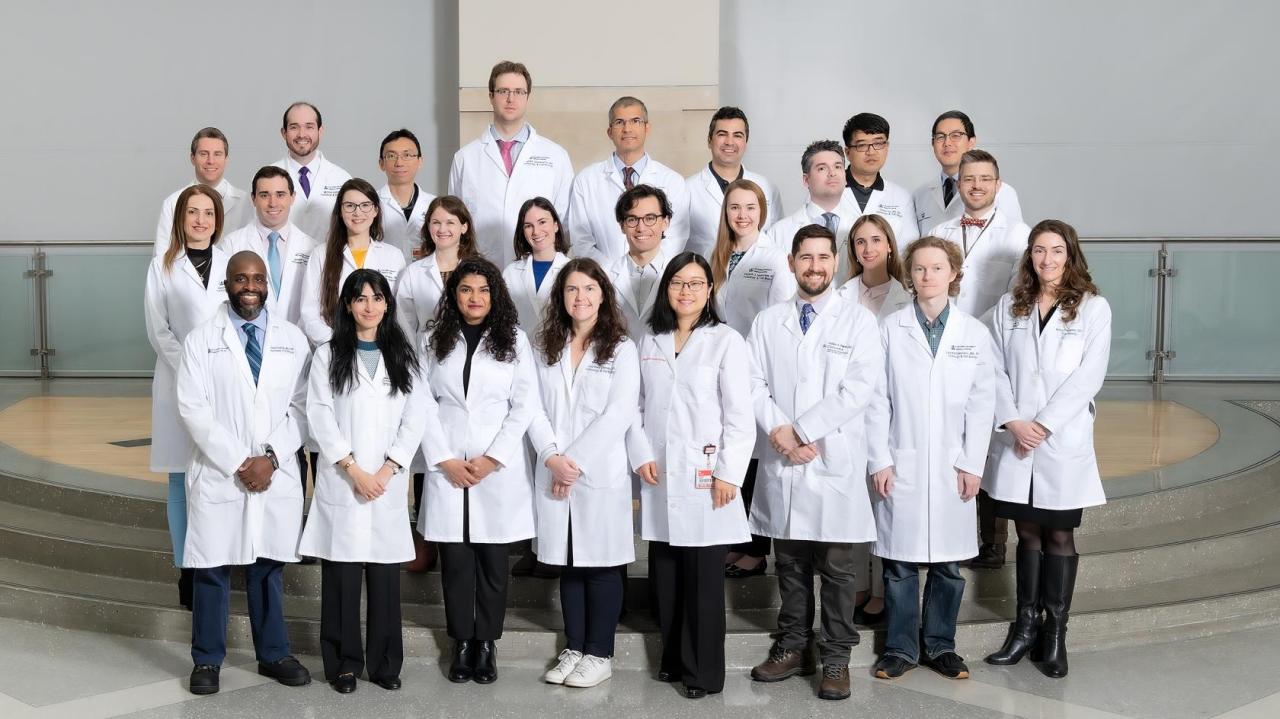 Pathology visual data 8