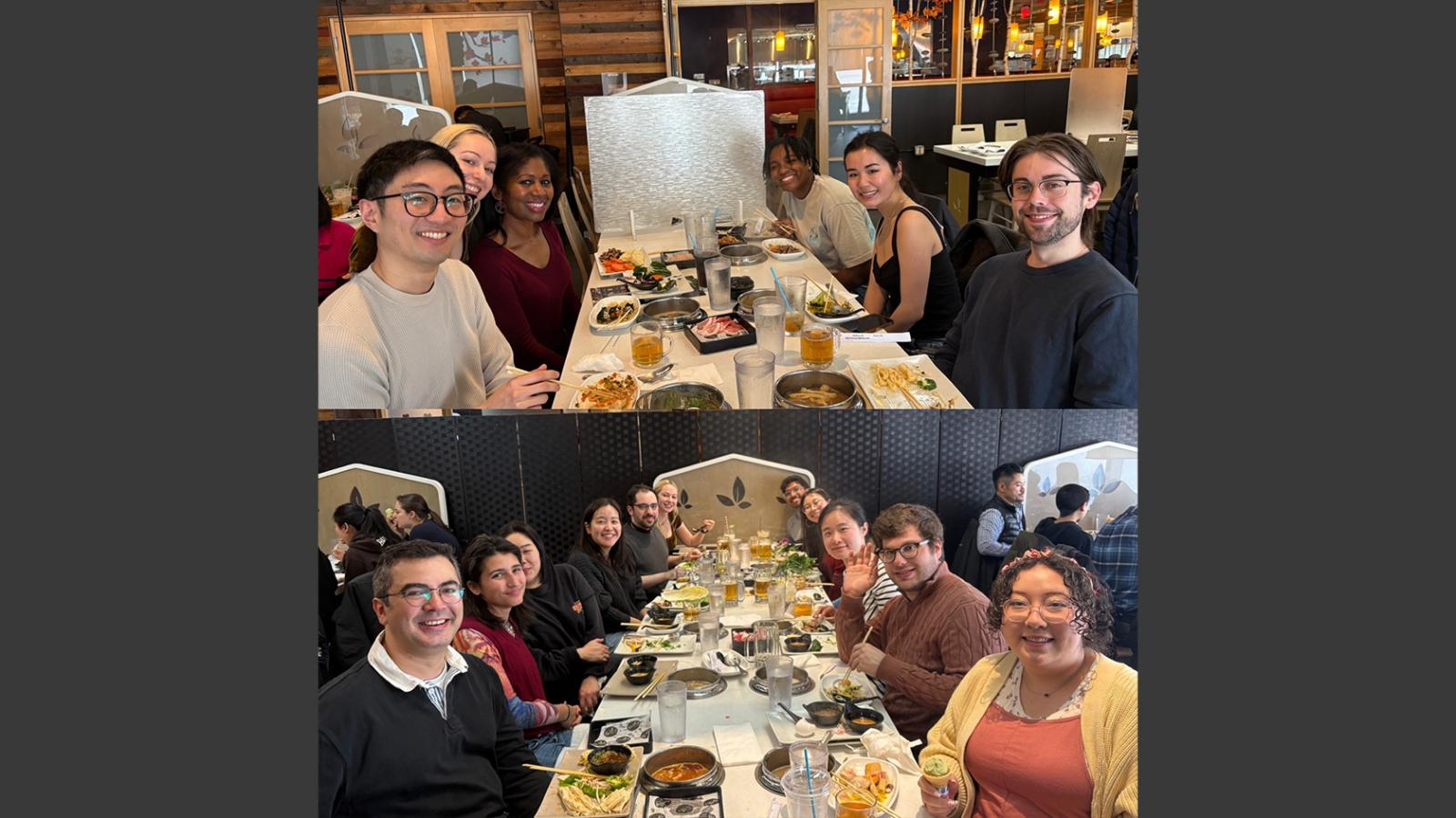 Hotpot photo_Rose Maisner