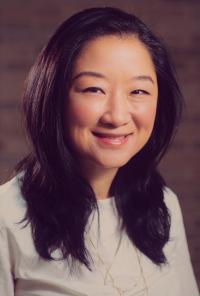 Huai-bin M Ko, MD, MS Profile Headshot