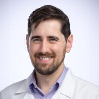 Carlos A Pagan, MD Profile Headshot