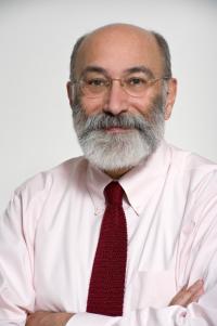 Steven L. Spitalnik, MD Profile Headshot