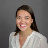 Maureen Mulhern, MS, CGC Profile Headshot