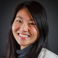 Diane Ann Chen, MD Profile Headshot