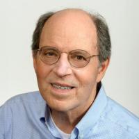 Franklin D. Lowy, MD Profile Headshot