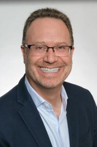 Brynn Levy, MSc, PhD Profile Headshot