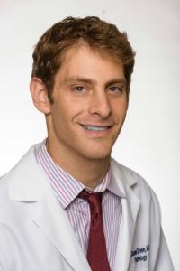 Daniel A Green, MD Profile Headshot