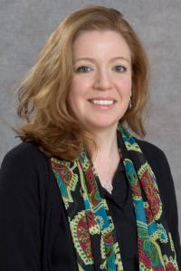 Elizabeth Marie Philipone, DMD Profile Headshot