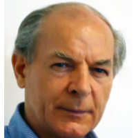 Jean Paul G. Vonsattel, MD Profile Headshot