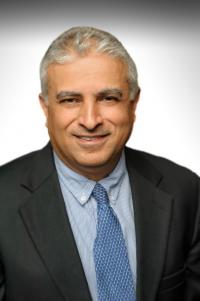 Hanina Hibshoosh, MD Profile Headshot