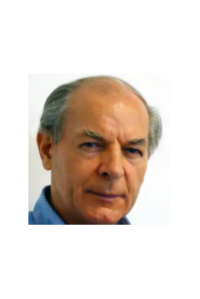 Jean Paul G. Vonsattel, MD Profile Headshot