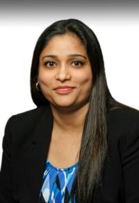 Vimla S. Aggarwal, MBBS Profile Headshot