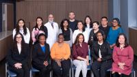 Cytopathology Group - Pathology and Cell Biology