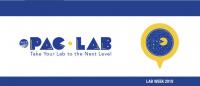 PAC - Lab Week