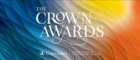 VP&S Crown Awards