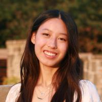 Claire Liu Zhu, Minah Kim Lab, Department of Pathology and Cell Biology, CUIMC