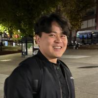 Yeonghwan Kim, PhD, Minah Kim Lab, Department of Pathology and Cell Biology, CUIMC