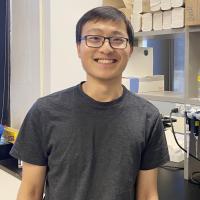Michael Gao, Choi Lab