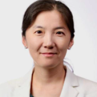Julia Ah-Reum An, CUIMC Pathology Resident