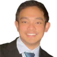 Elmer Gabutan, MD, CUIMC molecular genetic pathology fellow