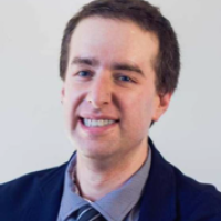 Daniel Aaron Kirsch, CUIMC Pathology resident