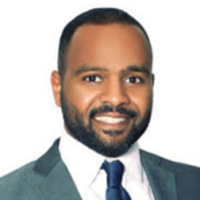 Mohamed Omer, CUIMC molecular genetic pathology fellow