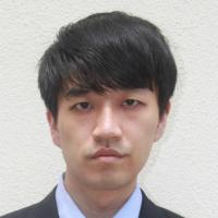 Tianye Liu, CUIMC pathology resident