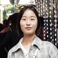 Eunhyeong Lee, PhD, Kim Lab, CUMC Department of Pathology and Cell Biology