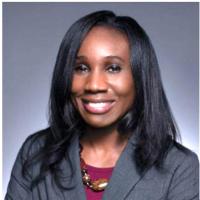 Imo Jakpan - Columbia HICCC