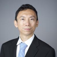 Zhe (Jason) Zhu, M.Med, CUMC pathology resident