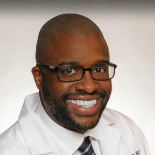 Center for Advanced Laboratory Medicine (CALM) | Pathology