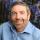 Ira A Tabas, MD Profile Headshot