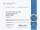 CAP Certificate 2025-2027 - Dr. Eldad Hod
