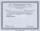 NYSDOH Clinical Lab Permit - Immunogenetics Lab