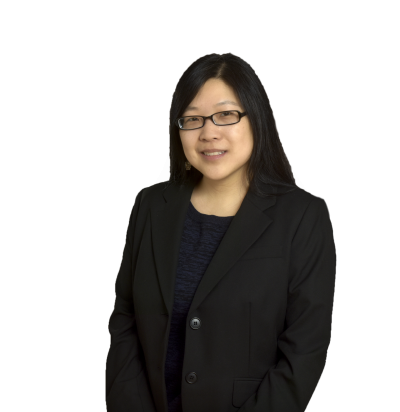 Susan J Hsiao, MD, PhD Profile Hero