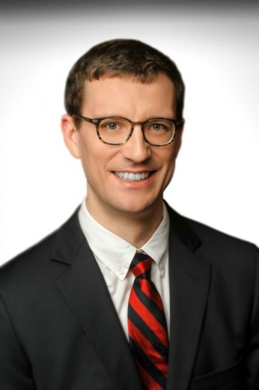Andrew F. Teich, MD, PhD Pathology