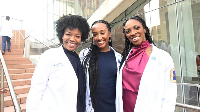 Chapman University Post Bacc Speech Pathology INTEGRITY Post-Baccalaureate Program | Pathology