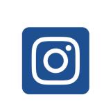 Instagram icon