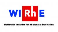 WIRhE LOGO WIRhE LOGO